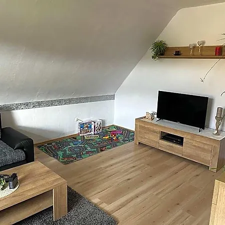 酒店 Winzenburg Naturnah Und Ruhig Gelegene Nah Am Steinhuder Und Dino Park Muenchehagen 4*