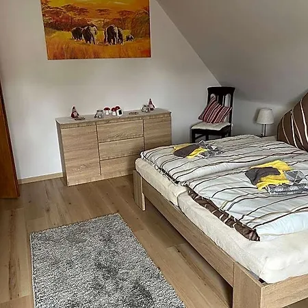 Hotel Winzenburg Naturnah Und Ruhig Gelegene Nah Am Steinhuder Und Dino Park Muenchehagen Bad Rehburg