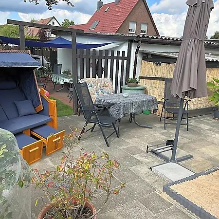 Winzenburg Naturnah Und Ruhig Gelegene Nah Am Steinhuder Und Dino Park Muenchehagen Hotel