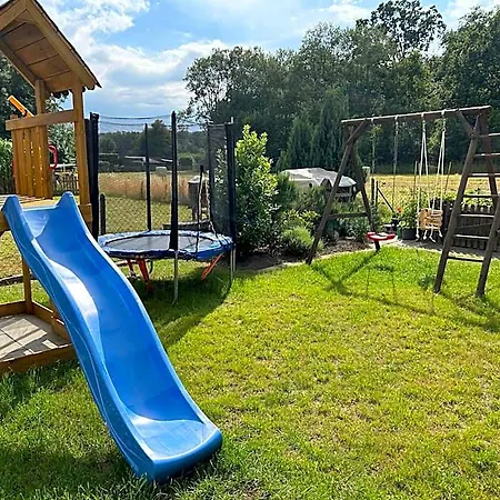 Winzenburg Naturnah Und Ruhig Gelegene Nah Am Steinhuder Und Dino Park Muenchehagen Hotel